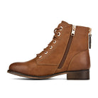 109619-30-craving-02_8e9df888-2e6d-4e21-947b-6cbfb381e7e6-Craving-Women's Fashion Light Boots-Chelsee Girl-Yellow Shoes