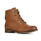 109619-30-craving-03_2b558c9c-b4dd-479d-aae9-58cc9d68f11f-Craving-Women's Fashion Light Boots-Chelsee Girl-Yellow Shoes