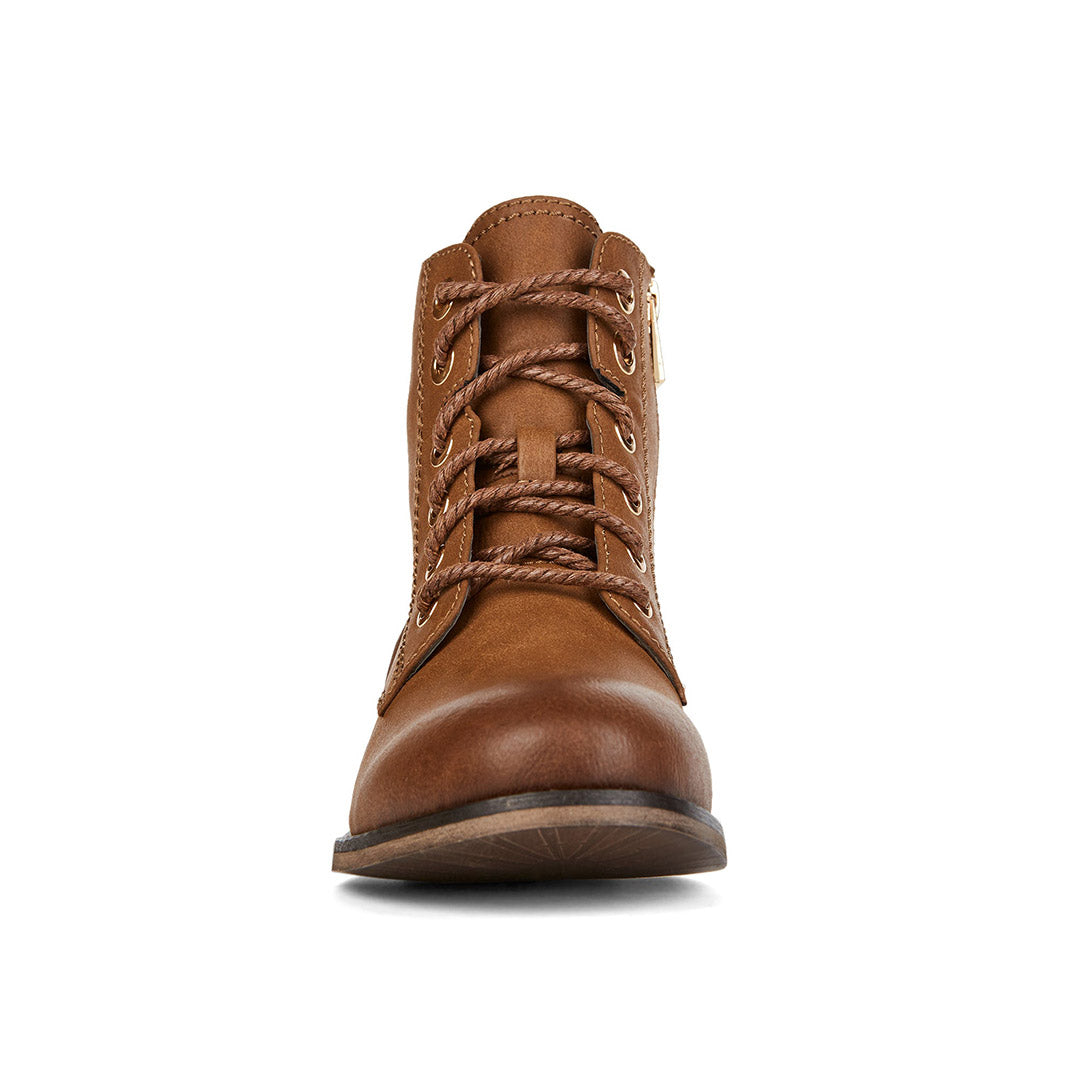 109619-30-craving-04_5491d3e9-cd3c-4c27-892e-dfbc0df4587c-Craving-Women's Fashion Light Boots-Chelsee Girl-Yellow Shoes