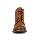109619-30-craving-04_5491d3e9-cd3c-4c27-892e-dfbc0df4587c-Craving-Women's Fashion Light Boots-Chelsee Girl-Yellow Shoes