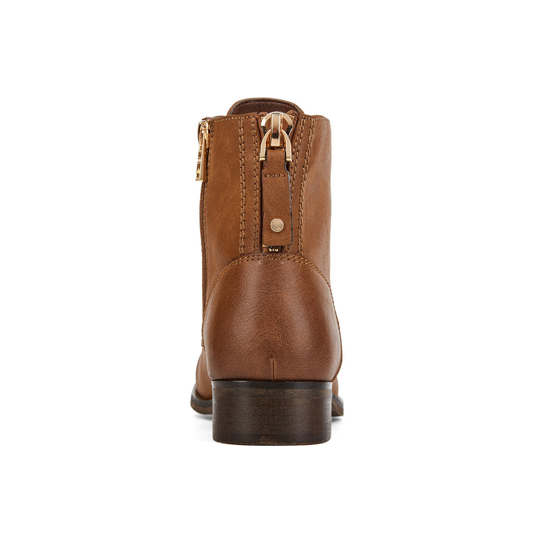 109619-30-craving-05_e486f592-3b6c-484f-b324-02e8336ecad3-Craving-Women's Fashion Light Boots-Chelsee Girl-Yellow Shoes