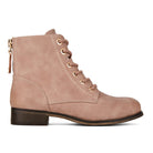 109619-68-craving-01_05abc3db-19a7-43a2-86ed-bd1813e12ce0-1895900242-Craving-Women's Fashion Light Boots-Chelsee Girl-Yellow Shoes