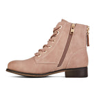 109619-68-craving-02_859ee72e-d444-4001-8a29-bf9d74781d55-Craving-Women's Fashion Light Boots-Chelsee Girl-Yellow Shoes