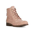 109619-68-craving-03-Craving-Women's Fashion Light Boots-Chelsee Girl-Yellow Shoes