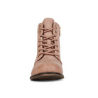 109619-68-craving-04_92d7da7f-da04-4509-b2af-3bfe70a946c9-Craving-Women's Fashion Light Boots-Chelsee Girl-Yellow Shoes