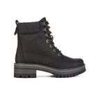 109622-01-construct-01_854cd7d4-867a-409c-9389-7d328793aa78-1896000050-Construct-Women's Winter Boots-Chelsee Girl-Yellow Shoes
