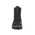 109622-01-construct-04_808b6b20-3015-4afb-ac6e-59daa6dceff3-Construct-Women's Winter Boots-Chelsee Girl-Yellow Shoes