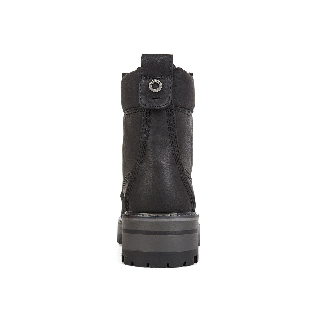 109622-01-construct-05_d458ef3d-9404-4249-96d4-a90c9b3a641f-Construct-Women's Winter Boots-Chelsee Girl-Yellow Shoes