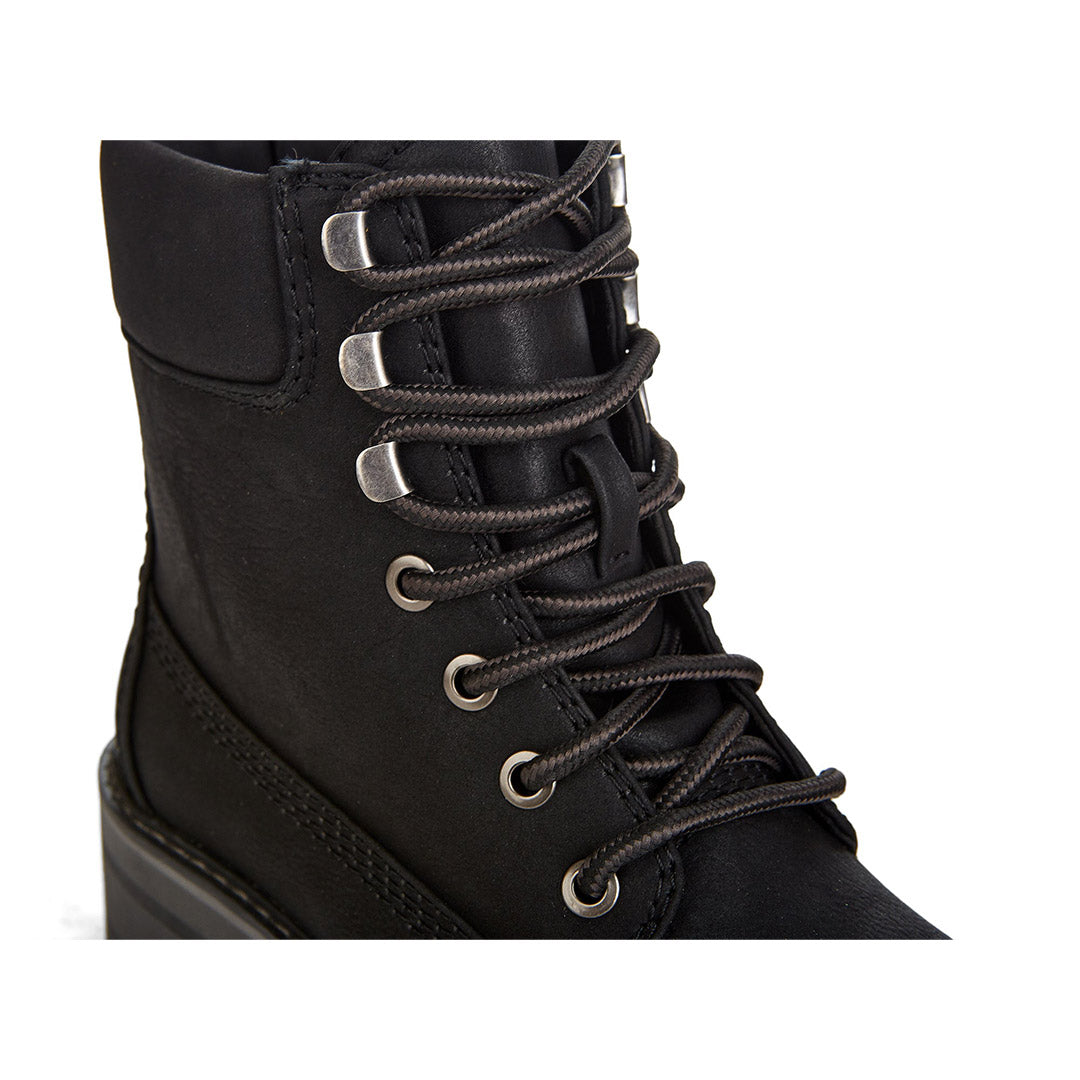 109622-01-construct-06_fe78b44e-2508-46f9-b3fd-3ee7da7702ee-Construct-Women's Winter Boots-Chelsee Girl-Yellow Shoes
