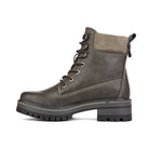 109622-05-construct-02_d1a955f2-2474-4564-a4b8-d40ffe771207-Construct-Women's Winter Boots-Chelsee Girl-Yellow Shoes
