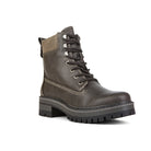 109622-05-construct-03_617bb3c9-a3b3-49c1-b114-9f7b65ff7038-Construct-Women's Winter Boots-Chelsee Girl-Yellow Shoes