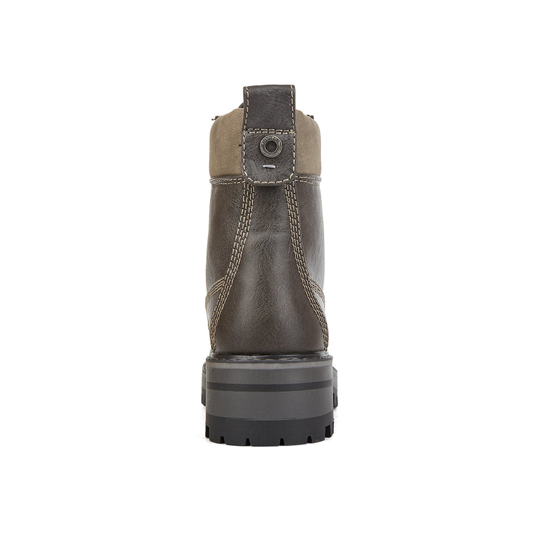 109622-05-construct-05_effb9341-dc98-4bec-97bd-b9fd7335a4bc-Construct-Women's Winter Boots-Chelsee Girl-Yellow Shoes