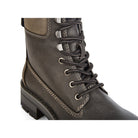 109622-05-construct-06_b6bca33b-a0c0-4f13-a2b7-9a7b0cae0e20-Construct-Women's Winter Boots-Chelsee Girl-Yellow Shoes