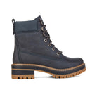 109622-43-construct-01_803d52bd-f9fb-46d8-a1b0-ef554464a8ec-1896000146-Construct-Women's Winter Boots-Chelsee Girl-Yellow Shoes