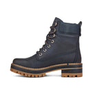 109622-43-construct-02_5fb38cd9-29c0-4050-ac4b-ef4f7c6c0f32-Construct-Women's Winter Boots-Chelsee Girl-Yellow Shoes