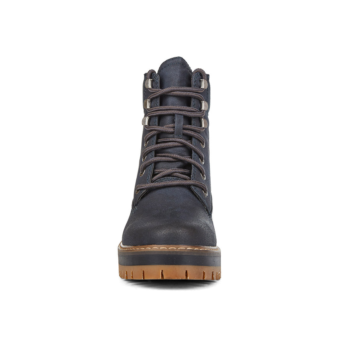 109622-43-construct-04_5afa1b18-a961-4324-b533-faaca9b866a9-Construct-Women's Winter Boots-Chelsee Girl-Yellow Shoes