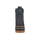 109622-43-construct-05_d4f6ec44-1ea1-4f2b-b089-e1c56a8e13f1-Construct-Women's Winter Boots-Chelsee Girl-Yellow Shoes