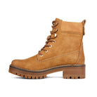 109622-66-construct-02_815aa0e5-ecae-44a5-bed1-4fb8a898bd1a-Construct-Women's Winter Boots-Chelsee Girl-Yellow Shoes