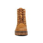 109622-66-construct-04_83cccadd-9952-4091-af98-3e3352a5f1a5-Construct-Women's Winter Boots-Chelsee Girl-Yellow Shoes