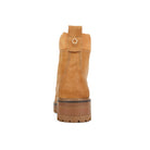 109622-66-construct-05_3c93f0db-06d6-47e5-97b0-ed8d9e6de7aa-Construct-Women's Winter Boots-Chelsee Girl-Yellow Shoes