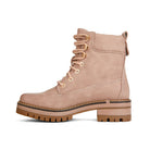 109622-68-construct-02_206a3ad0-4bcb-45d4-9a3c-f931feeab214-Construct-Women's Winter Boots-Chelsee Girl-Yellow Shoes