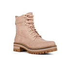 109622-68-construct-03_816e8c28-7426-4b75-ada7-34ccf762c5cb-Construct-Women's Winter Boots-Chelsee Girl-Yellow Shoes
