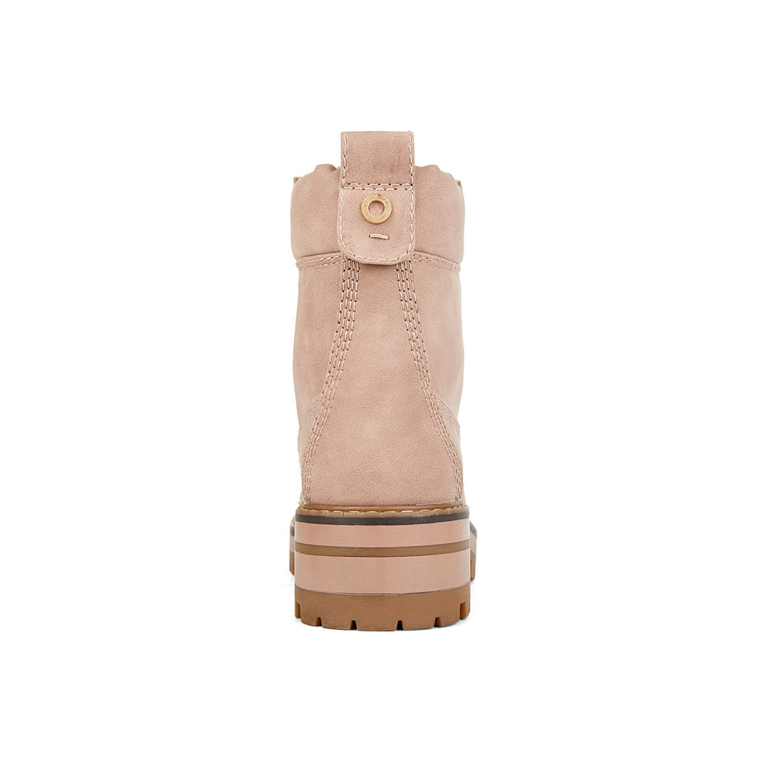 109622-68-construct-05_5d6d3a9e-7754-44fc-86e6-6c99f885bec0-Construct-Women's Winter Boots-Chelsee Girl-Yellow Shoes