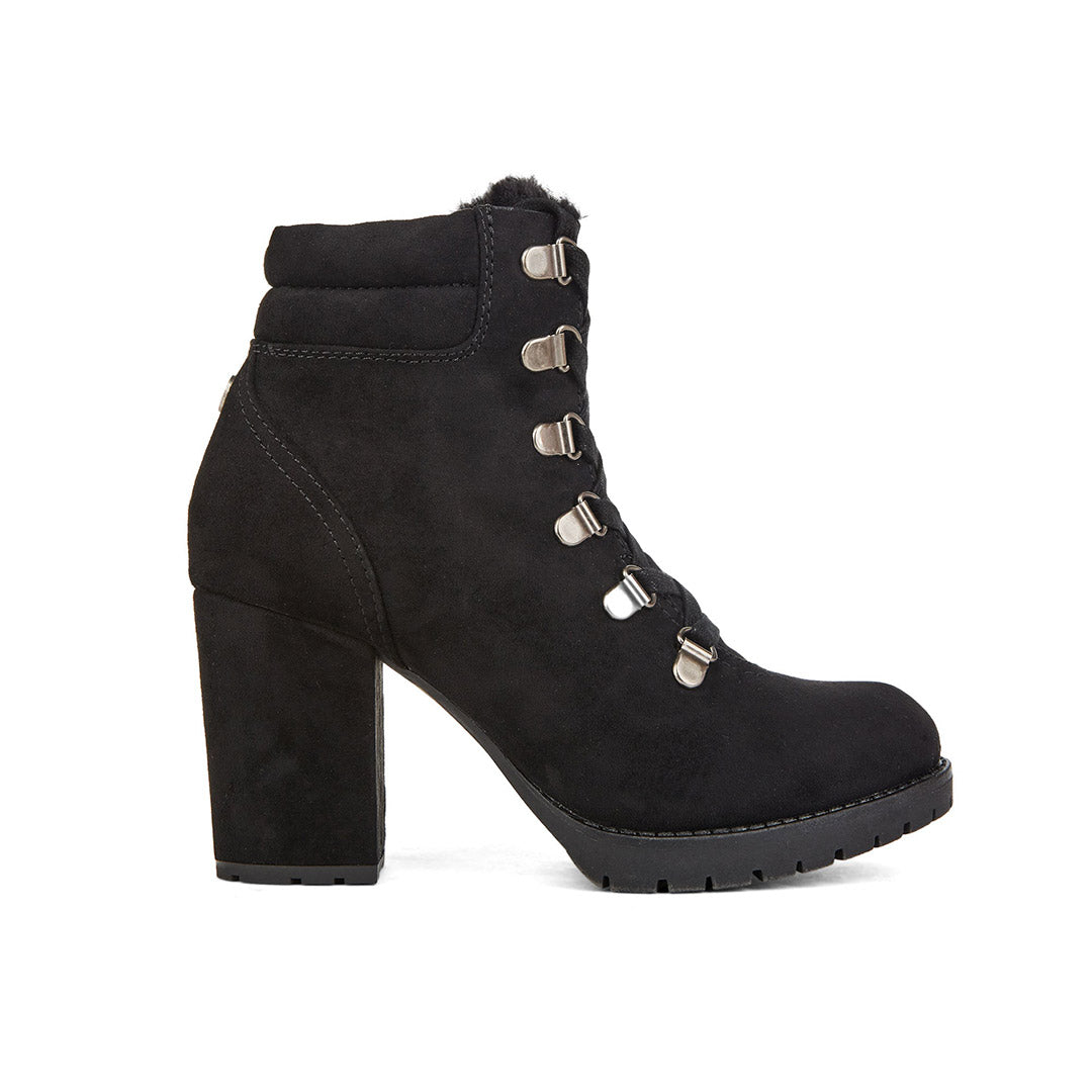 109623-01-backwards-01_9d098b7d-913d-49f4-bd09-b5dabcd8ac08-1897100050-Backwards-Women's Winter Boots-Chelsee Girl-Yellow Shoes
