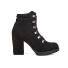 109623-01-backwards-01_9d098b7d-913d-49f4-bd09-b5dabcd8ac08-1897100050-Backwards-Women's Winter Boots-Chelsee Girl-Yellow Shoes