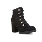 109623-01-backwards-03_75fa4e2d-c301-4957-94b9-2db9f43065fa-Backwards-Women's Winter Boots-Chelsee Girl-Yellow Shoes