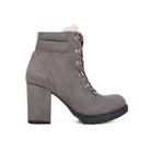 109623-05-backwards-01_42e098a0-2d15-4bc0-9013-05e796945d13-1897100074-Backwards-Women's Winter Boots-Chelsee Girl-Yellow Shoes