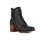 109641-01-entity-03_5b25df16-7719-445b-9d0d-f21e5afe07ef-Entity-Women's Fashion Light Boots-Chelsee Girl-Yellow Shoes