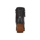 109641-01-entity-05_82750777-dd67-488f-98e9-e5107f30da5b-Entity-Women's Fashion Light Boots-Chelsee Girl-Yellow Shoes