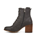 109641-05-entity-02_bed4f6c9-c30a-41e7-862a-3ddfe1635025-Entity-Women's Fashion Light Boots-Chelsee Girl-Yellow Shoes