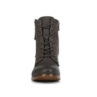 109641-05-entity-04_67cb781d-5d4a-425d-bdee-828c0a6073a1-Entity-Women's Fashion Light Boots-Chelsee Girl-Yellow Shoes