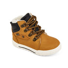 109642-66-terry-03_7936386f-2b8c-4728-b2d6-937e3ce7da4f-Terry-Baby Booties-Riverstone-Yellow Shoes