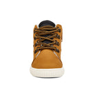 109642-66-terry-04_a4b73c7c-c3e7-4d6c-8620-419a936c4c1c-Terry-Baby Booties-Riverstone-Yellow Shoes