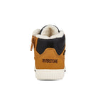 109642-66-terry-05_15e0c864-68fa-43ec-82b8-1aaa2fdd0bdb-Terry-Baby Booties-Riverstone-Yellow Shoes