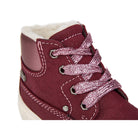 109644-49-brenna-06_1e0a3f00-1750-45f1-9a78-028ff2be648f-Brenna-Baby Booties-Miss Chelsee-Yellow Shoes