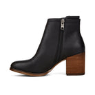 109645-01-tribute-02_149f215e-2c0a-4fdf-a3d1-5e86a5a3a34c-Tribute-Women's Fashion Light Boots-Chelsee Girl-Yellow Shoes