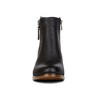 109645-01-tribute-04_35277f5a-dc65-4a27-9ff6-218e76be3554-Tribute-Women's Fashion Light Boots-Chelsee Girl-Yellow Shoes