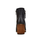 109645-01-tribute-05_71388f41-145b-48b6-9e01-1cbdc8c93b45-Tribute-Women's Fashion Light Boots-Chelsee Girl-Yellow Shoes