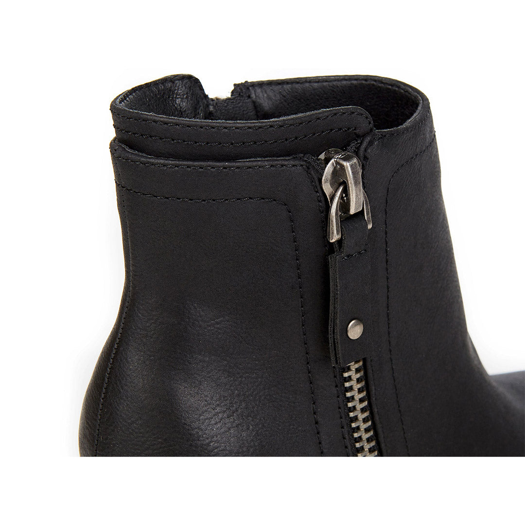 109645-01-tribute-06_71ac3beb-6523-479d-811a-1366e171f1d4-Tribute-Women's Fashion Light Boots-Chelsee Girl-Yellow Shoes