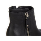 109645-01-tribute-06_71ac3beb-6523-479d-811a-1366e171f1d4-Tribute-Women's Fashion Light Boots-Chelsee Girl-Yellow Shoes