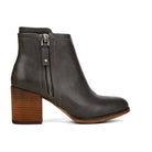 109645-05-tribute-01_aee84ce5-2196-4070-b667-df199a6ff98c-Tribute-Women's Fashion Light Boots-Chelsee Girl-Yellow Shoes