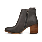 109645-05-tribute-02_747093a2-deb7-47eb-a404-d0e7b4a2614f-Tribute-Women's Fashion Light Boots-Chelsee Girl-Yellow Shoes