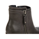 109645-05-tribute-06_5752b956-537c-4c2c-8a0e-4bb27038d092-Tribute-Women's Fashion Light Boots-Chelsee Girl-Yellow Shoes