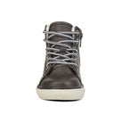 109646-05-harvey-04_4141adf9-f977-4afb-87d5-a05a0b053653-Harvey-Toddler Kids Fashion Light Boots-Riverstone-Yellow Shoes