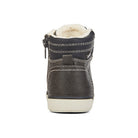 109646-05-harvey-05_5cc24d31-9883-4dfe-8988-558253587de3-Harvey-Toddler Kids Fashion Light Boots-Riverstone-Yellow Shoes