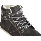 109646-05-harvey-06_47eac122-ac66-4ba3-912c-cd285bd8da41-Harvey-Toddler Kids Fashion Light Boots-Riverstone-Yellow Shoes